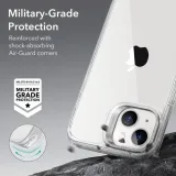 esr-classic-kickstand-iphone-14-plus-clear-stan-nowy-waga-z-opakowaniem-0-3-kg