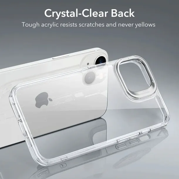 esr-classic-kickstand-iphone-14-plus-clear-waga-z-opakowaniem-0-3-kg-stan-nowy