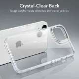 esr-classic-kickstand-iphone-14-plus-clear-waga-z-opakowaniem-0-3-kg-stan-nowy