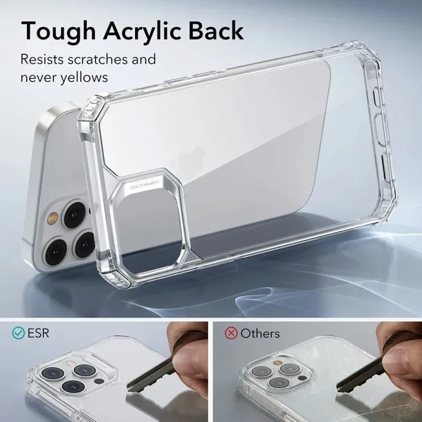 esr-air-armor-iphone-14-pro-clear-stan-nowy-waga-z-opakowaniem-0-3-kg