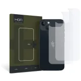 folia-hydrozelowa-hofi-hydroflex-pro-back-protector-2-pack-iphone-14-clear
