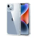esr-ice-shield-iphone-13-14-clear