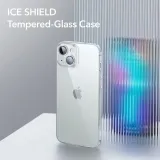 esr-ice-shield-iphone-13-14-clear-stan-nowy