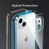 esr-ice-shield-iphone-13-14-clear-stan-nowy-waga-z-opakowaniem-0-3-kg