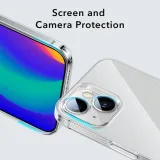 esr-ice-shield-iphone-14-plus-clear-waga-z-opakowaniem-0-3-kg-stan-nowy