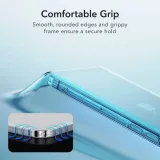 esr-ice-shield-iphone-14-plus-clear-waga-z-opakowaniem-0-3-kg