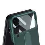 tech-protect-icon-ring-galaxy-z-flip-4-black-waga-z-opakowaniem-0-3-kg