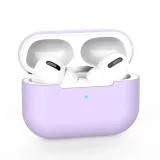 tech-protect-icon-apple-airpods-pro-1-2-violet