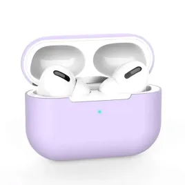 tech-protect-icon-apple-airpods-pro-1-2-violet