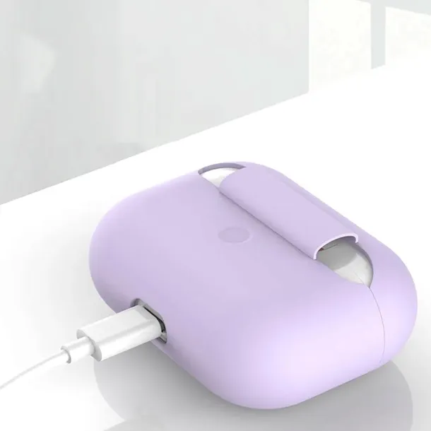 tech-protect-icon-apple-airpods-pro-1-2-violet-stan-nowy-waga-z-opakowaniem-0-3-kg
