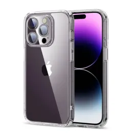 esr-ice-shield-iphone-14-pro-clear