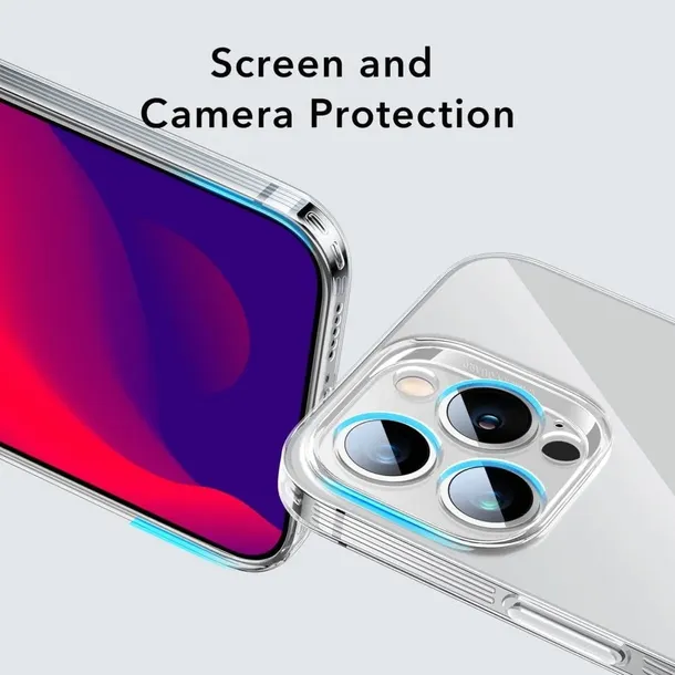 esr-ice-shield-iphone-14-pro-clear-waga-z-opakowaniem-0-3-kg