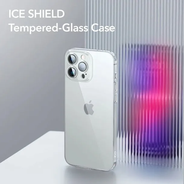 esr-ice-shield-iphone-14-pro-max-clear-stan-nowy