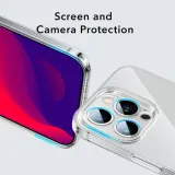 esr-ice-shield-iphone-14-pro-max-clear-waga-z-opakowaniem-0-3-kg