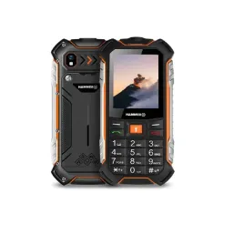 telefon-hammer-boost-lte