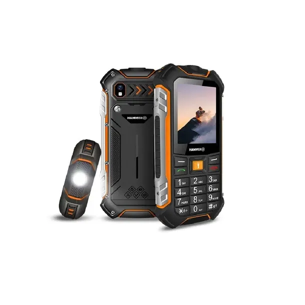 telefon-hammer-boost-lte-stan-nowy