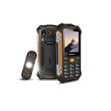 telefon-hammer-boost-lte-stan-nowy