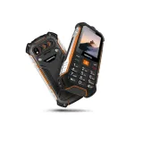 telefon-hammer-boost-lte-waga-z-opakowaniem-0-3-kg