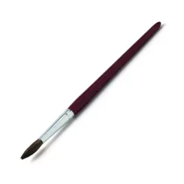 schuller-pedzel-szkolny-zak-w-szpic-r-a10-d5