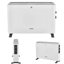 grzejnik-konwektorowy-2000w-elektryczny-farelka