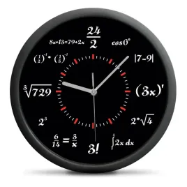 zegar-matematyka-programisty-prezent-informatyka