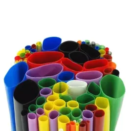 rura-termokurczliwa-19-9-5-czarna-1m