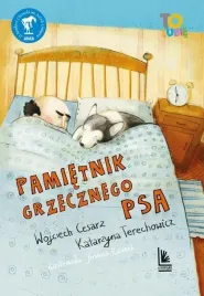 pamietnik-grzecznego-psa