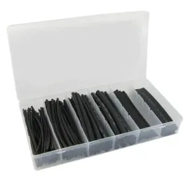 zestaw-rur-termokurczliwych-czarnych-w-organizerze