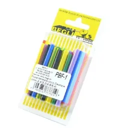 zestaw-rur-termokurczliwych-pbf1-5x-2-4-1-2-3-2-1-6-4-8-2-4-6-4-3-2-1m