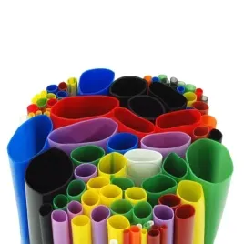 rura-termok-12-3-czarna-rck-z-klejem-1m