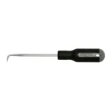 hak-demontazowy-teng-tools-mdh-s