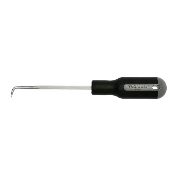 hak-demontazowy-teng-tools-mdh-s