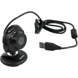 kamerka-internetowa-c-2525hd-defender