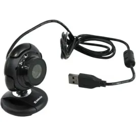 kamerka-internetowa-c-2525hd-defender