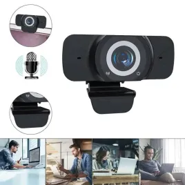 kamera-usb-internetowa-fullhd-1920x1080p