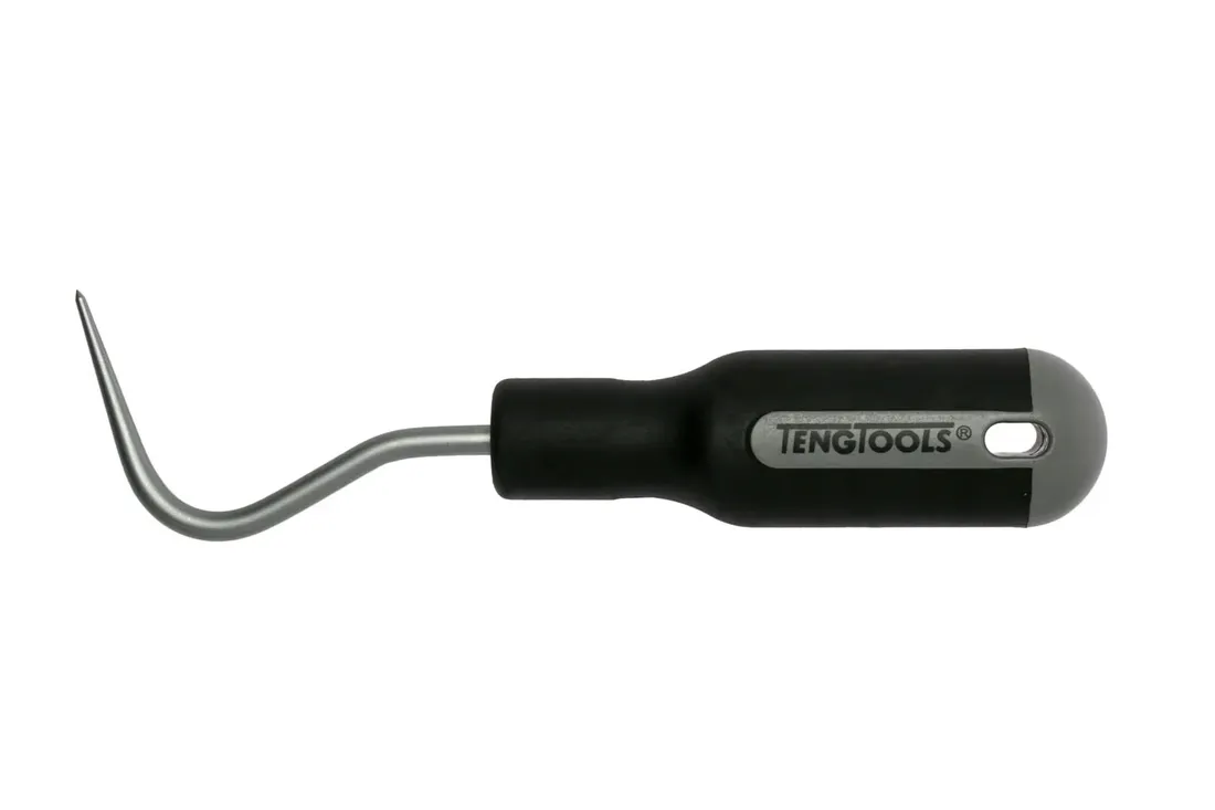 hak-demontazowy-teng-tools-mdh-l