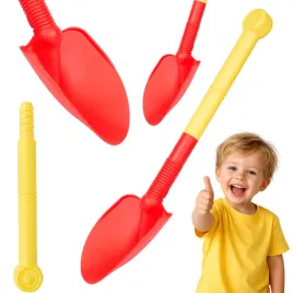 lopatka-do-piasku-dluga-skladana-na-plaze-do-piaskownicy-lopata-dla-dzieci