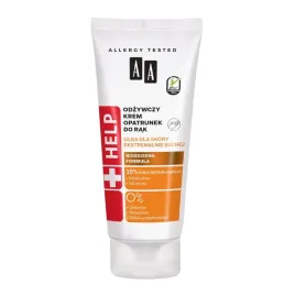 help-odzywczy-krem-opatrunek-do-rak-75ml