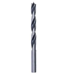 wiertlo-do-drewna-9-mm-70-122-mm-connex