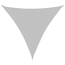 zagiel-przeciwsloneczny-5x5x5m-jasnoszary