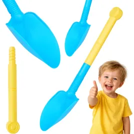 lopatka-do-piasku-dluga-skladana-na-plaze-do-piaskownicy-lopata-dla-dzieci