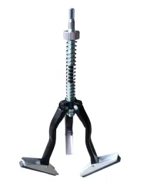 honownica-do-cylindrow-silnikow-teng-tools-at040