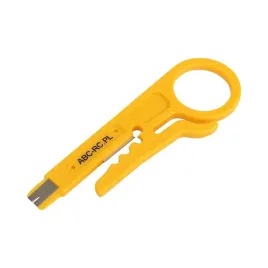 sciagacz-izolacji-abc-rc-przenosny-wielokolorowy-do-przewodow-5-62-mm