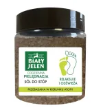 hipoalergiczna-sol-do-stop-500g