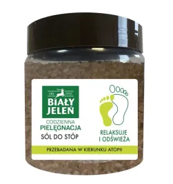 hipoalergiczna-sol-do-stop-500g