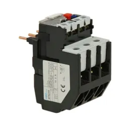 przekaznik-termiczny-mtr-2336a-or-zabezpieczenie-silnika-or-omu-system