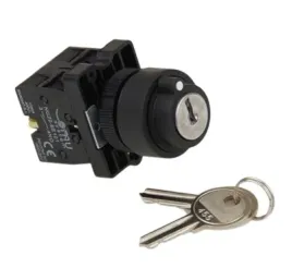 lacznik-kluczykowy-ng22-eg03-3-pozycje-klucz-wyjmowany-3-stany