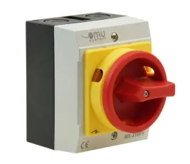 wylacznik-bezpieczenstwa-w-obudowie-mx-316py-3p-16a-400v-ip65