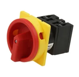 wylacznik-krzywkowy-bezpieczenstwa-mx-316y-3p-16a-400v-orglowny