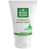 lagodzenie-krem-do-twarzy-100ml